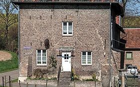 B&B Einrade