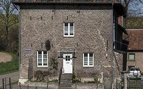 B&B Einrade